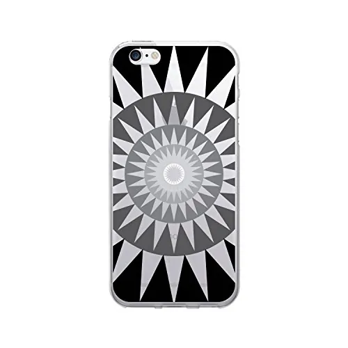 CENTON-OPIP7V1CGCLS36