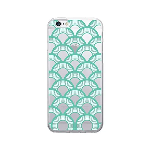 CENTON-OPIP7V1CGCLS39