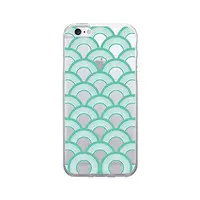 CENTON-OP-IP7V1CG-CLS-39