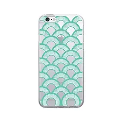 CENTON-OP-IP7V1CG-CLS-39