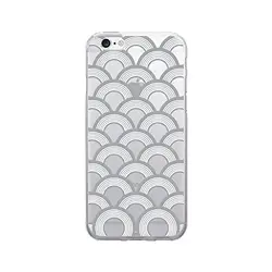 CENTON-OP-IP7V1CG-CLS-41