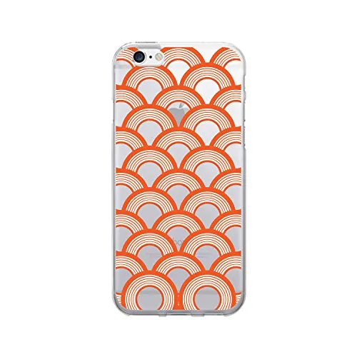 CENTON-OPIP7V1CGCLS42