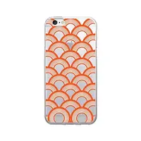 CENTON-OP-IP7V1CG-CLS-42