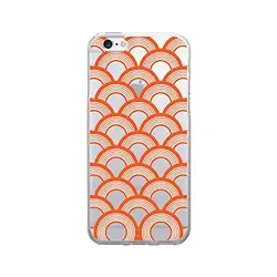 CENTON-OP-IP7V1CG-CLS-42