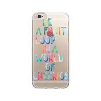 CENTON-OP-IP7V1CG-QTE-03