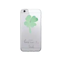 CENTON-OP-IP7V1CG-A01-44