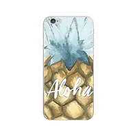 CENTON-OP-IP7ACG-A-73