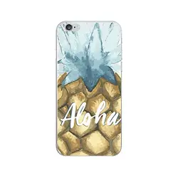 CENTON-OP-IP7ACG-A-73