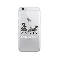 CENTON-OP-IP7ACG-A-74