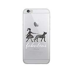 CENTON-OP-IP7ACG-A-74