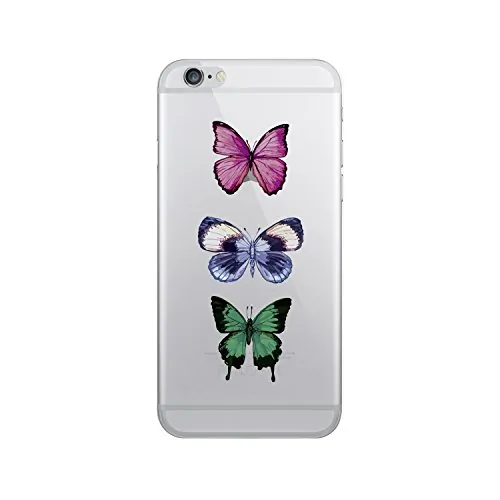 CENTON-OPIP7ACGZ029D