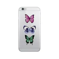 CENTON-OP-IP7ACG-Z029D