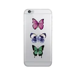 CENTON-OP-IP7ACG-Z029D