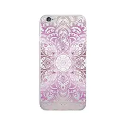 CENTON-OP-IP7ACG-Z031C