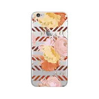 CENTON-OP-IP7ACG-Z035B