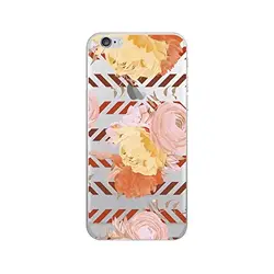 CENTON-OP-IP7ACG-Z035B