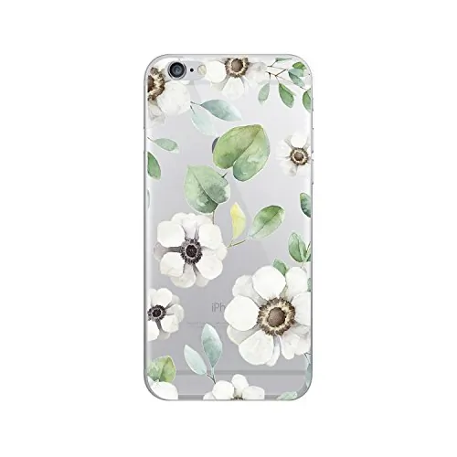 CENTON-OPIP7ACGZ036A