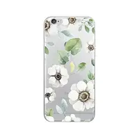 CENTON-OP-IP7ACG-Z036A