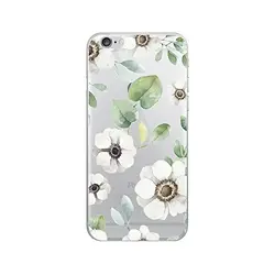 CENTON-OP-IP7ACG-Z036A