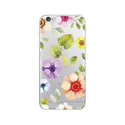 CENTON-OP-IP7ACG-Z036D