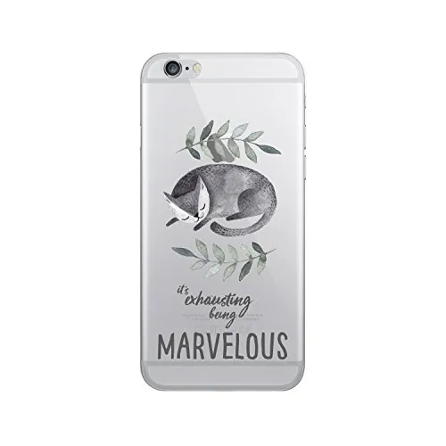 CENTON-OPIP7ACGZ041A