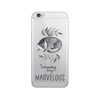 CENTON-OP-IP7ACG-Z041A