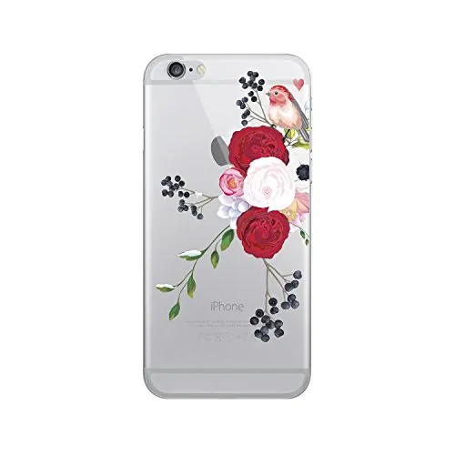 CENTON-OPIP7ACGZ042B