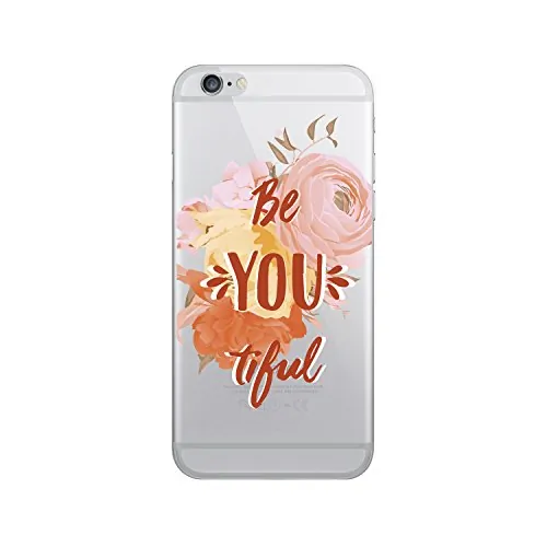 CENTON-OPIP7ACGZ045B