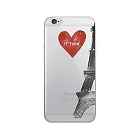 CENTON-OP-IP7ACG-A-64