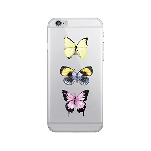 CENTON-OPIP7ACGZ029C