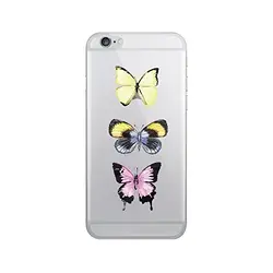 CENTON-OP-IP7ACG-Z029C