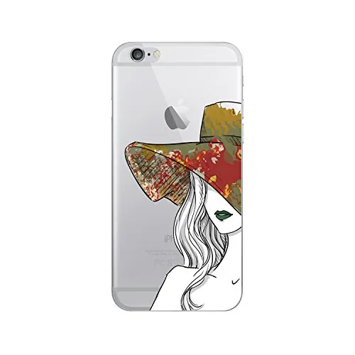 CENTON-OPIP7ACGZ030B