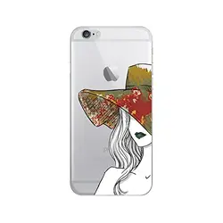 CENTON-OP-IP7ACG-Z030B