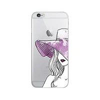 CENTON-OP-IP7ACG-Z030C