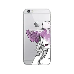 CENTON-OP-IP7ACG-Z030C