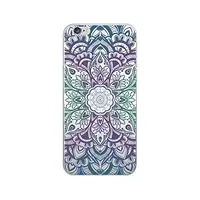 CENTON-OP-IP7ACG-Z031D