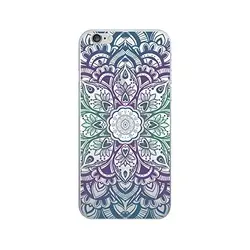 CENTON-OP-IP7ACG-Z031D