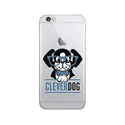 CENTON-OP-IP7ACG-Z032A