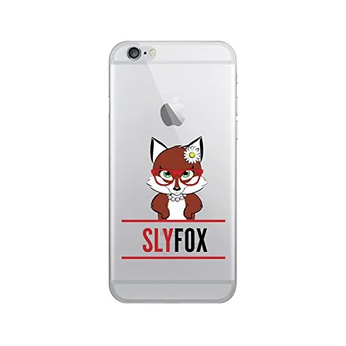 CENTON-OPIP7ACGZ033A