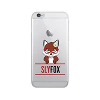 CENTON-OP-IP7ACG-Z033A