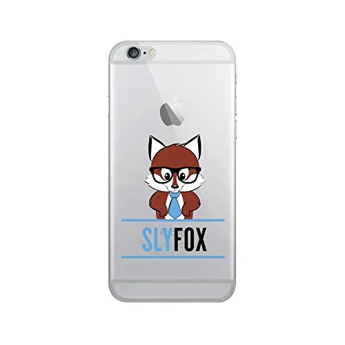 CENTON-OPIP7ACGZ033B