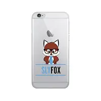 CENTON-OP-IP7ACG-Z033B