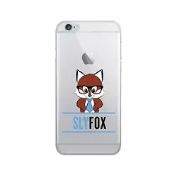 CENTON-OP-IP7ACG-Z033B