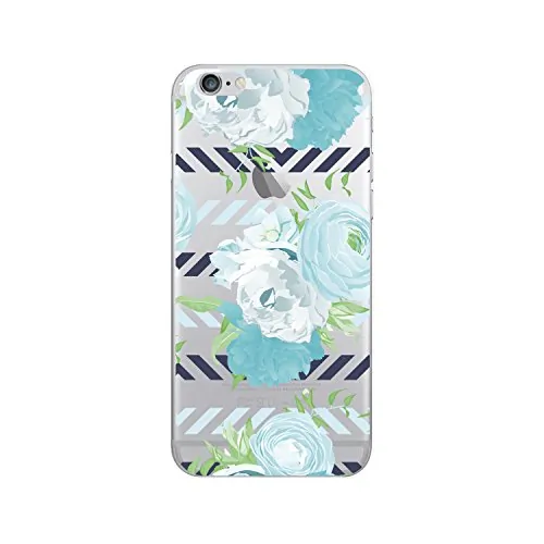 CENTON-OPIP7ACGZ035A