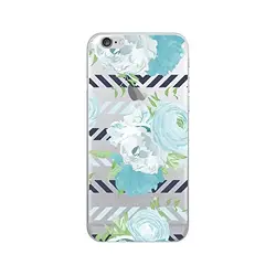 CENTON-OP-IP7ACG-Z035A