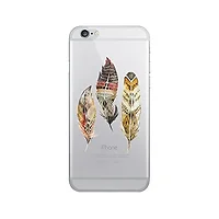 CENTON-OP-IP7ACG-Z038A