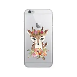 CENTON-OP-IP7ACG-Z039A