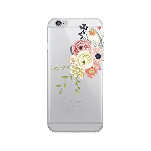 CENTON-OPIP7ACGZ042A