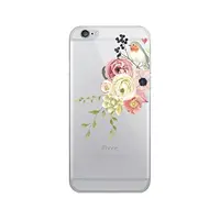 CENTON-OP-IP7ACG-Z042A