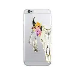 CENTON-OP-IP7ACG-Z043A